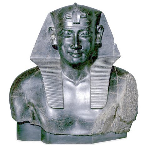 ptolemy-i-soter-egyptian-bust